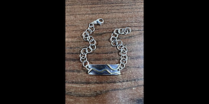 Ignite Jewelry Studios