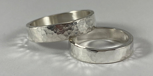 Ignite Jewelry Studios