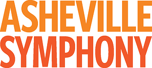 Asheville Symphony