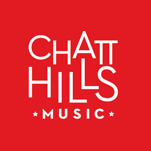 Chatt Hills Music