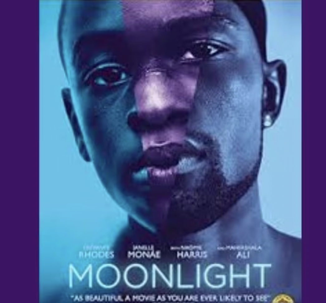 Moonlight: A Screening to Honor African American History Month ...