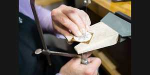 Ignite Jewelry Studios