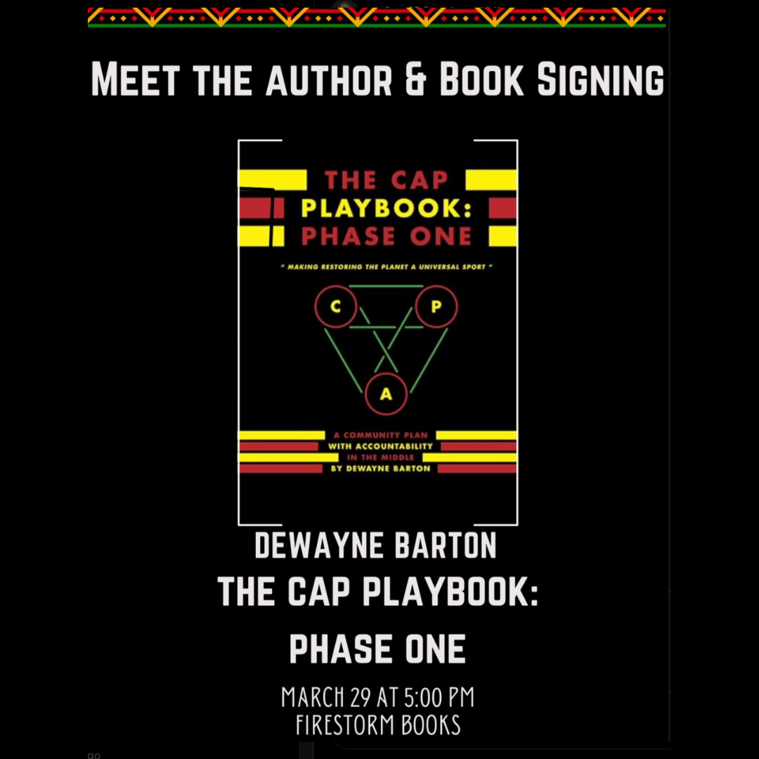 Meet the Author & Book Signing | Upcoming Arts Events | Arts Directory ...