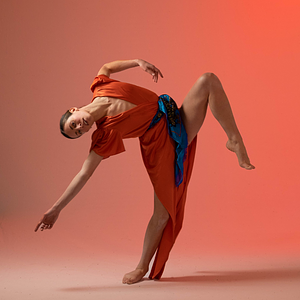 Co-Artistic Director Vanessa Owen.