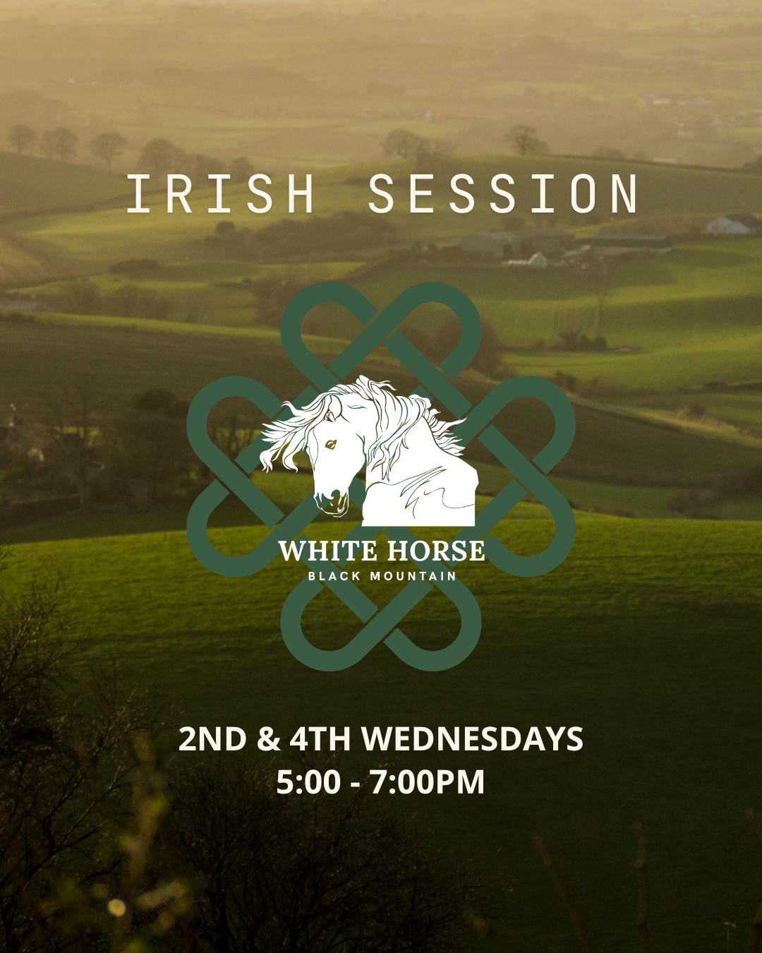 Irish Session | Upcoming Arts Events | Arts Directory, Events ...