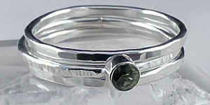 Ignite Jewelry Studios